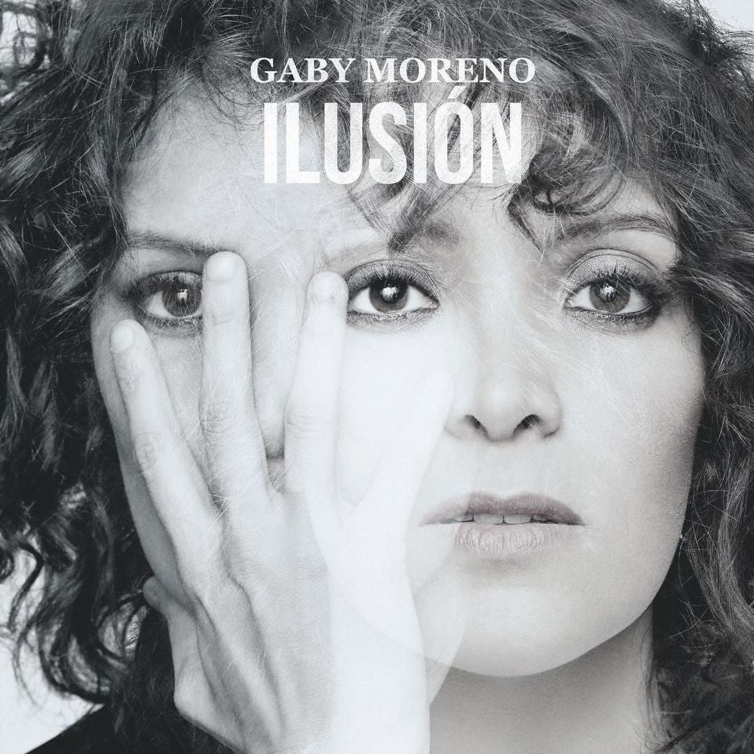 Ilusión