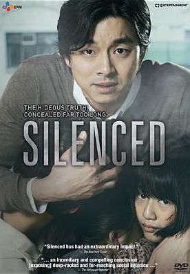 Silenced