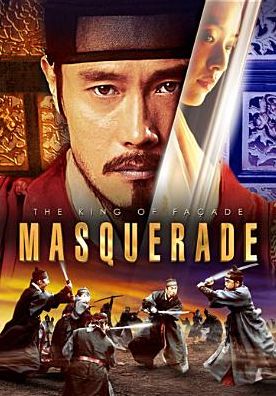 Masquerade