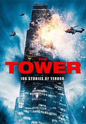 The Tower