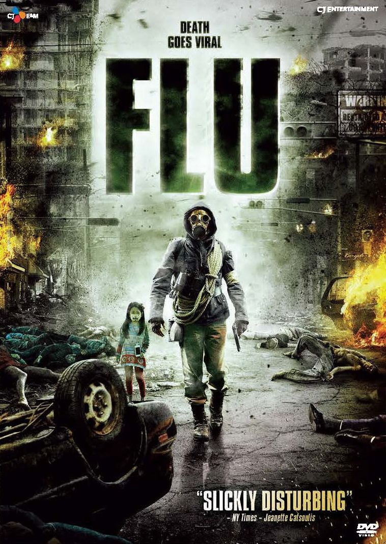 Flu