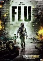Flu