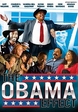 The Obama Effect