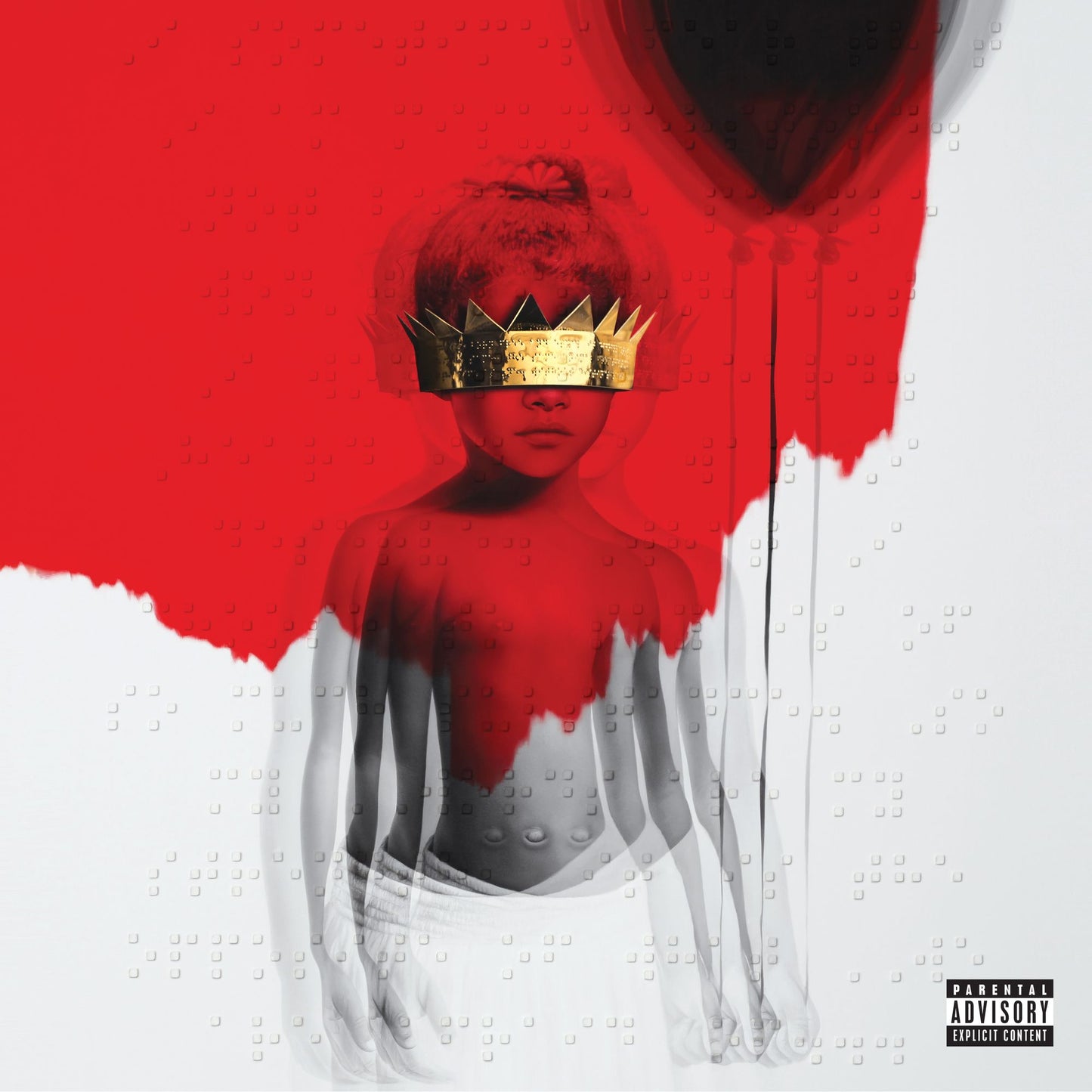 Anti [LP]