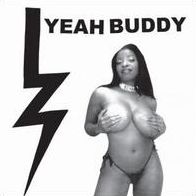 Yeah Buddy