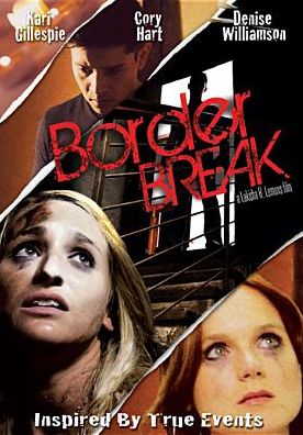 Border Break