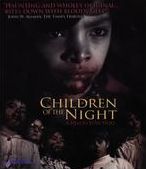 Children of the Night [Blu-ray]