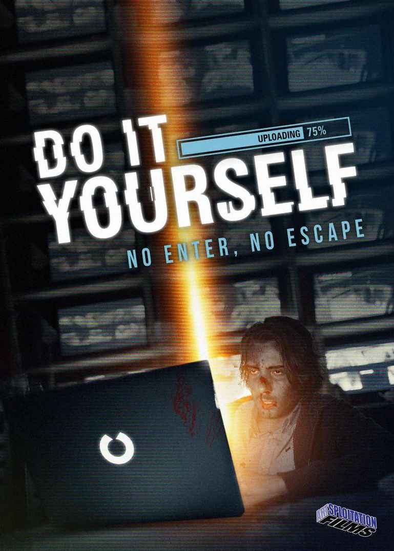 Do It Yourself