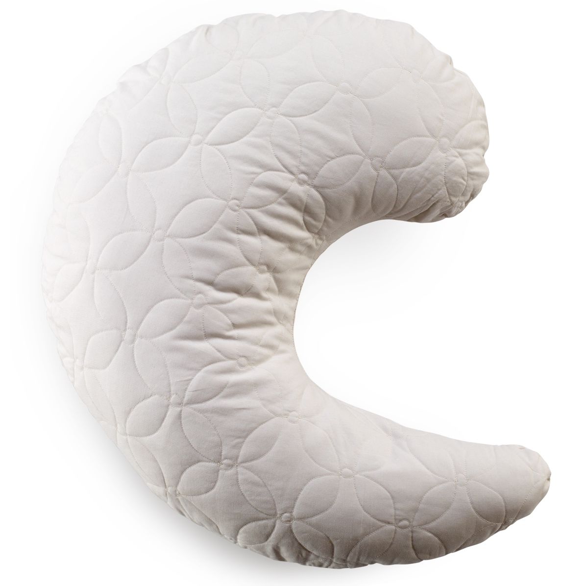 Dr. Browns Gia Nursing Pillow