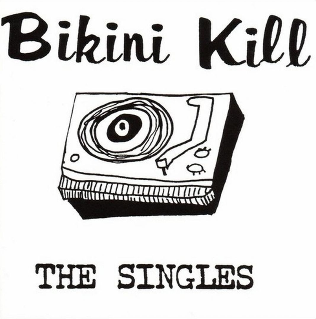 Singles