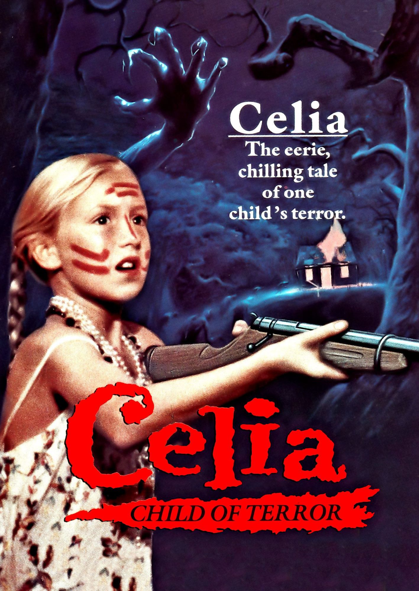 Celia