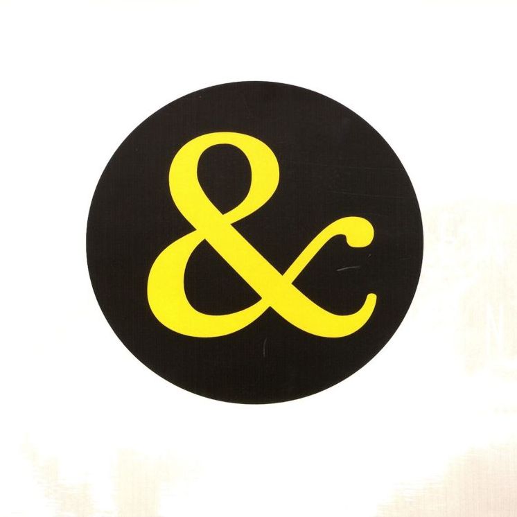 Of Mice & Men