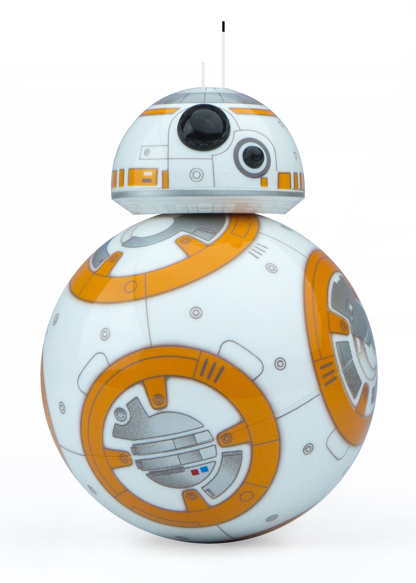 Sphero BB-8 App-Enabled Droid