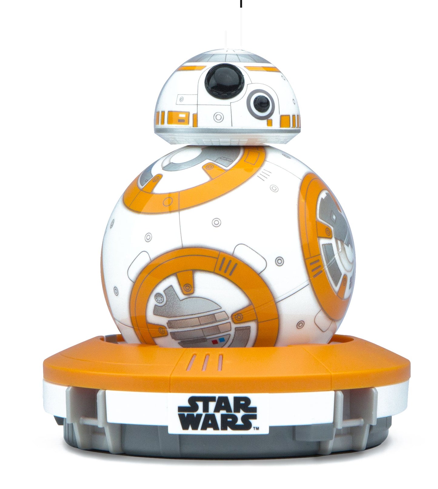Sphero BB-8 App-Enabled Droid