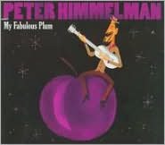 My Fabulous Plum