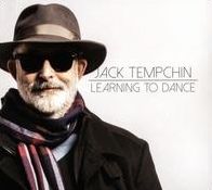 Learning To Dance