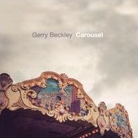 Carousel