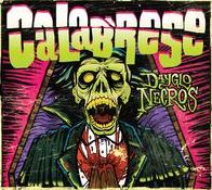 Dayglo Necros