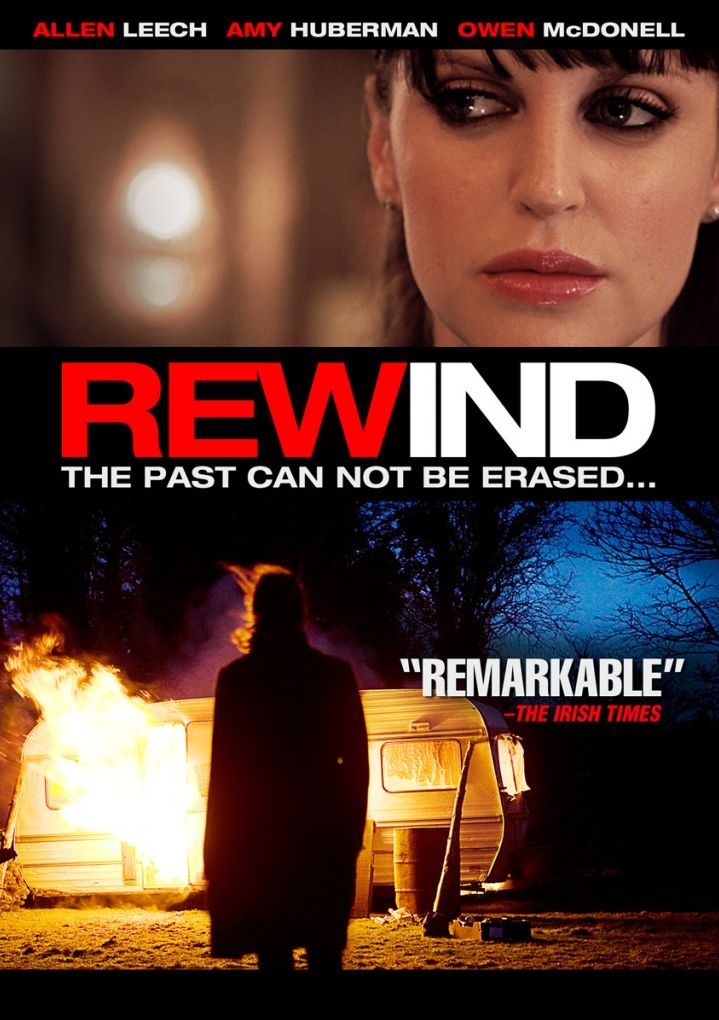 Rewind