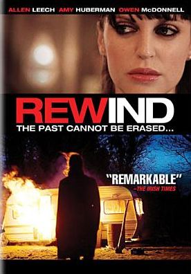 Rewind