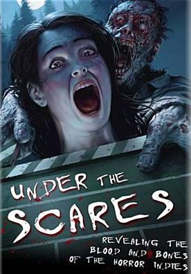 Under the Scares