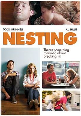 Nesting