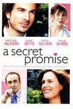 A Secret Promise