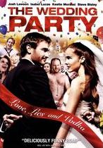 The Wedding Party