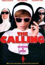 The Calling