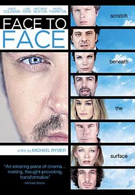 Face to Face