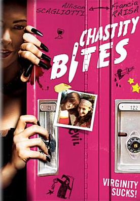 Chastity Bites