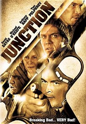 Junction