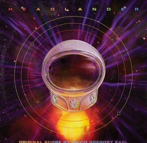 Headlander