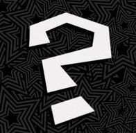 Persona 5