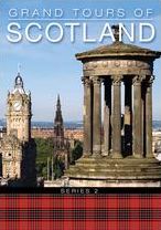 Grand Tours of Scotland: Series 2