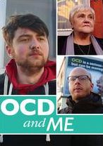 Ocd And Me