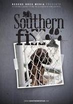 Southern Fix