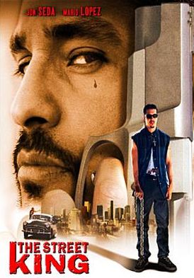 The Street King