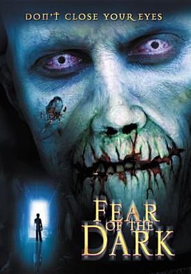 Fear of the Dark