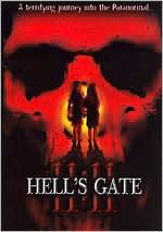 Hell's Gate 11:11