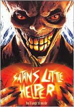 Satan's Little Helper
