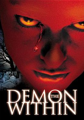 The Demon Within