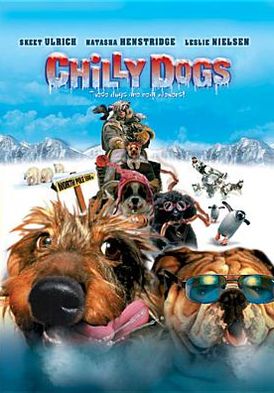 Chilly Dogs