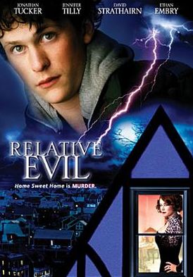 Relative Evil