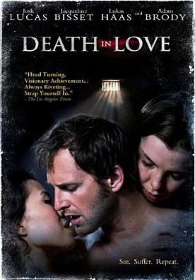 Death in Love