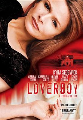 Loverboy