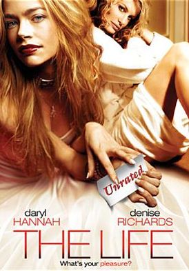 The Life [Unrated]