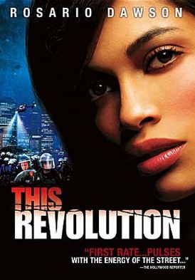 This Revolution
