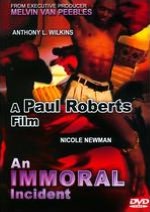 An Immoral Incident