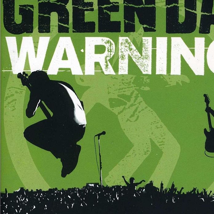 Warning